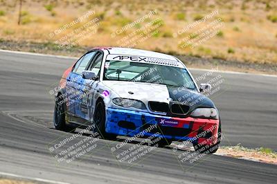media/May-25-2025-Nasa (Sun) [[dcc9ba5c99]]/Race Group A/Race/